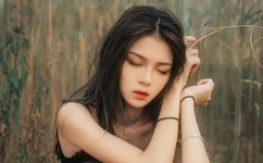 freefryvideos性欧美